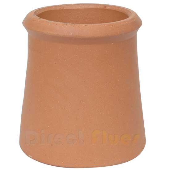 Chimney Pots | Chimney Products | Stormspell Limited