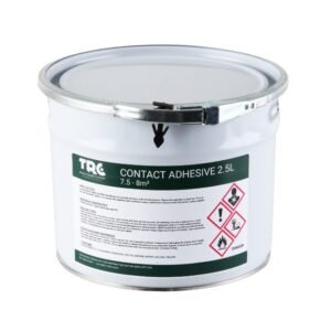 Contact Adhesive 2.5l