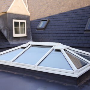 Roof Lanterns